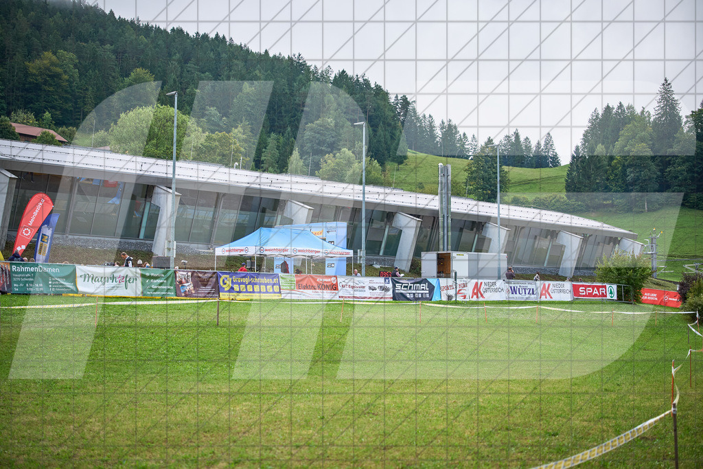 Betriebszentrum Laubenbachmühle, Frankenfels, Österreich - 13. September 2025: Dirndltal Race - Kids RaceFotograf: Martin Bihounek / martinbihounek.com | 13. September 2025 Betriebszentrum Laubenbachmühle, Frankenfels, Österreich : Dirndltal Race - Kids Race •••••Photo by: Martin Bihounek / martinbihounek.comInsta: @martinbihounekcom
