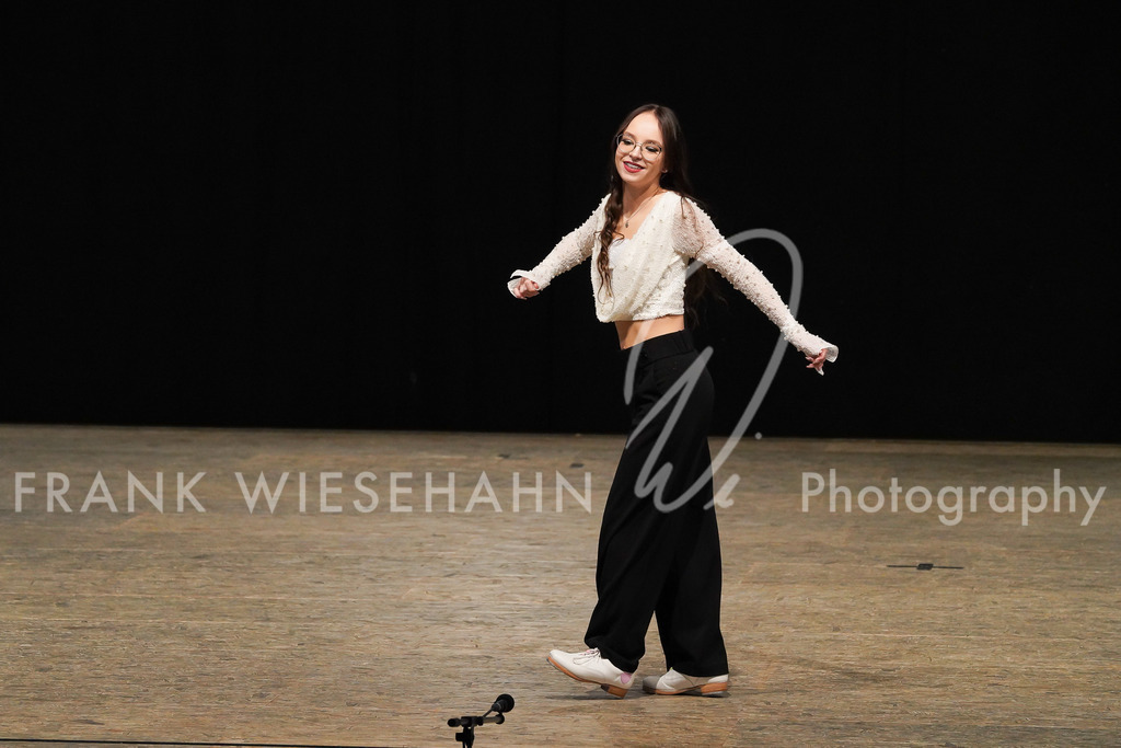 steppdm22_0532 | FRANK WIESEHAHN MEDIA - Realisiert mit Pictrs.com