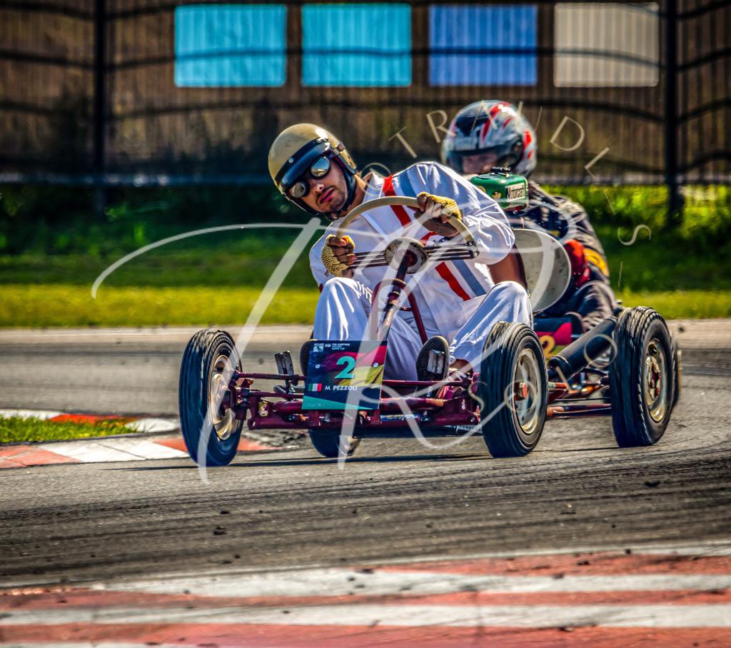 3F2F1817-B81C-4E39-96AD-1E18C35EA3A7 | traudl_s_fotos