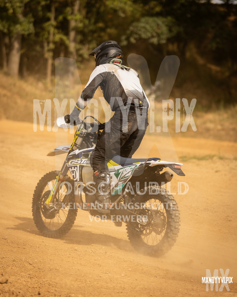 866A2377 | mxndyyvipix