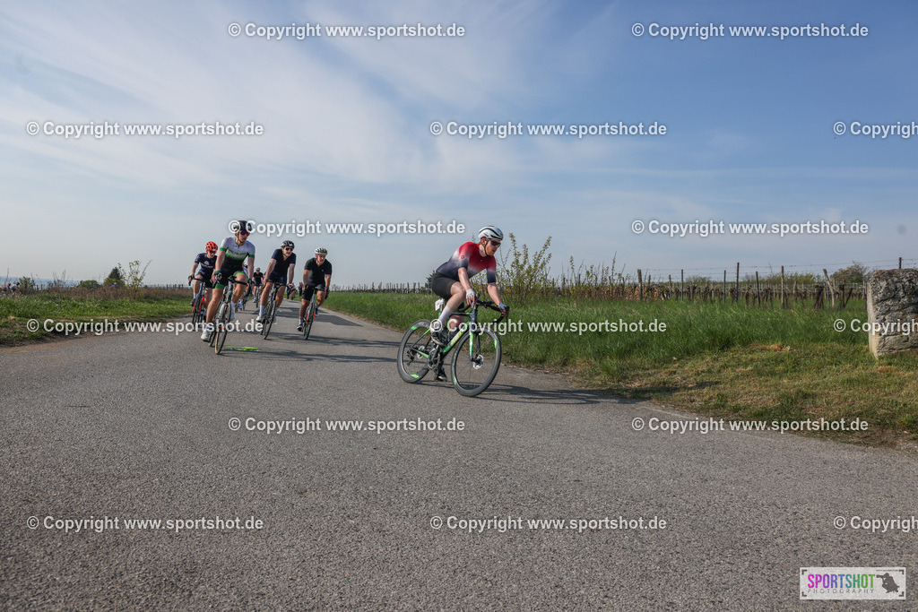 007A8870 | Neusiedlersee Radmarathon #neusiedlerseeradmarathon #neusiedlersee #nrm26 #yourpictrs #sportshot_your_pictrs