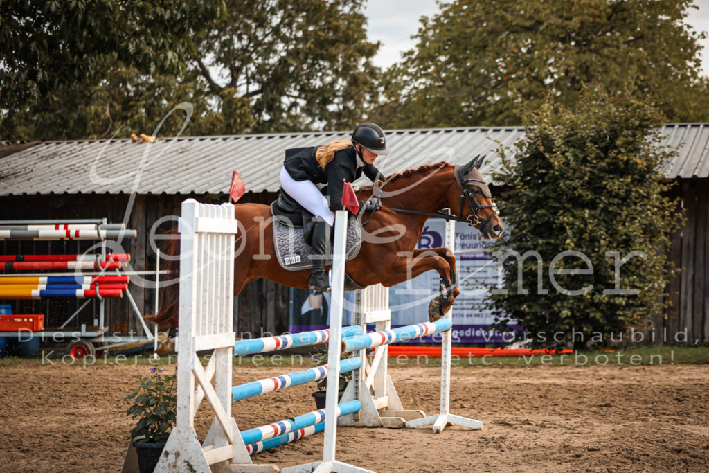 08.SaSpA100339 | Leoni Ertmer Photography - Realisiert mit Pictrs.com