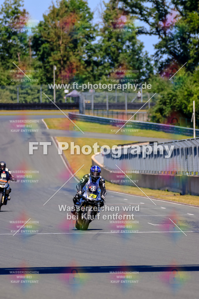_TCM6107 | Hier findet Ihr Bilder von Touristenfahrten auf der Nürburgring Nordschleife oder von anderen Veranstaltungen die ich besucht habe. Viel Spass beim Durch Schauen 