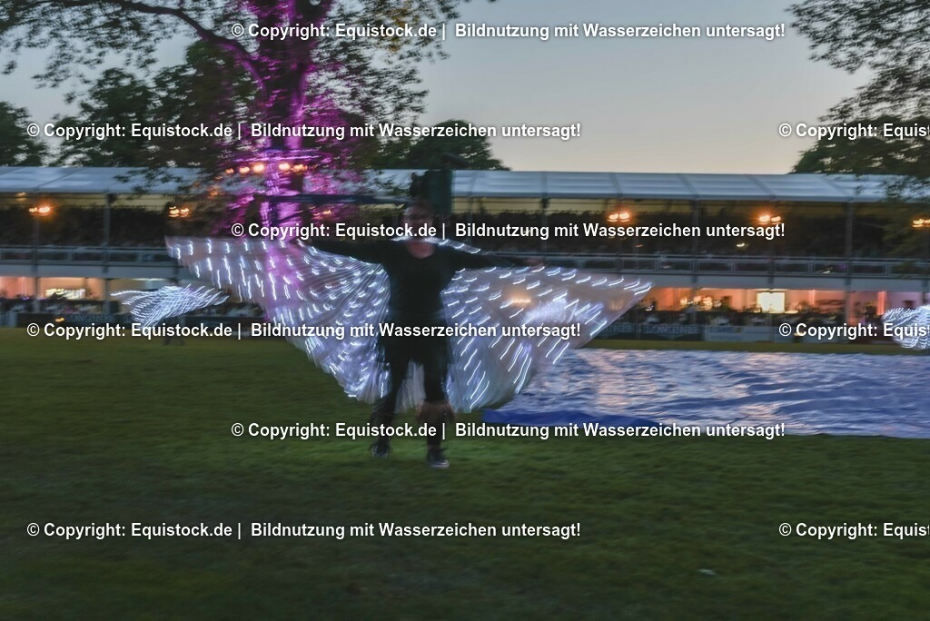 20230526_Pferdenacht_0891 | equistock