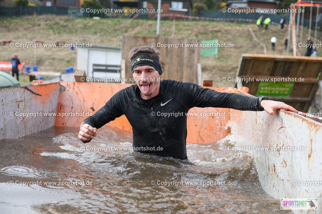 LUR_2630 | Rund um das Thema Sport-Event-Fotografie & individuelle Teilnehmerfotos. Jeder Teilnehmer wird fotografiert.
