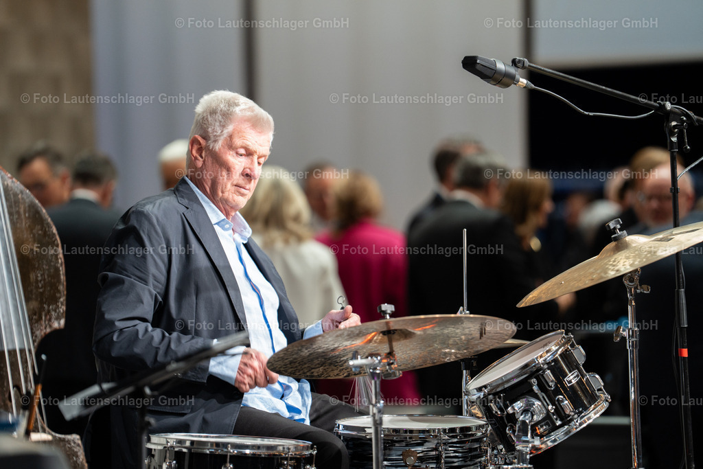 Lions_Event_FotoLautenschlager_087 | Foto Lautenschlager GmbH