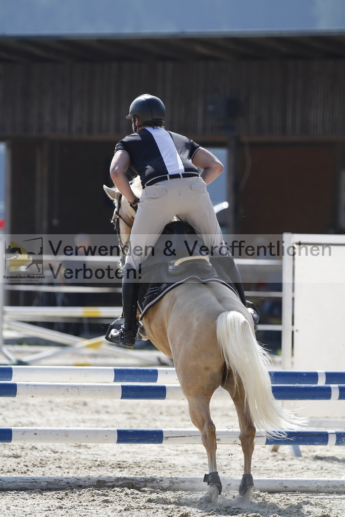 _MG_3482 | equestrian-live-com