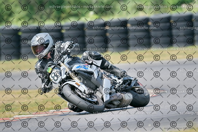 25bt04-1905 | markuskiefer.com - Realisiert mit Pictrs.com