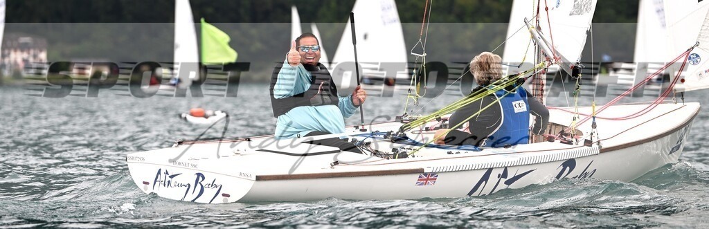 aaDSC_9601 no8 | Kaufen Sie Sportbilder im Onlineshop von Andy Scherrer Sportfotografie. Faszinierende Bilder von Sportevents aus der ganzen Schweiz. Fussball, Frauenfussball, Unihockey, Handball, Schwingen und weiteren Sportarten. - Realisiert mit Pictrs.com