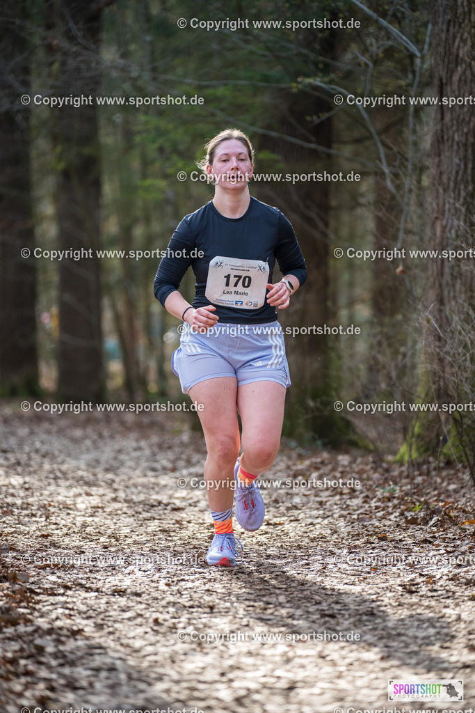 SZI05179 | #forstenriedervolkslauf #volkslauf #forstenried #forstenriedersc #yourpictrs #sportshot_your_pictrs