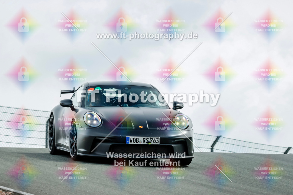 _GTS5542 | Hier findet Ihr Bilder von Touristenfahrten auf der Nürburgring Nordschleife oder von anderen Veranstaltungen die ich besucht habe. Viel Spass beim Durch Schauen 