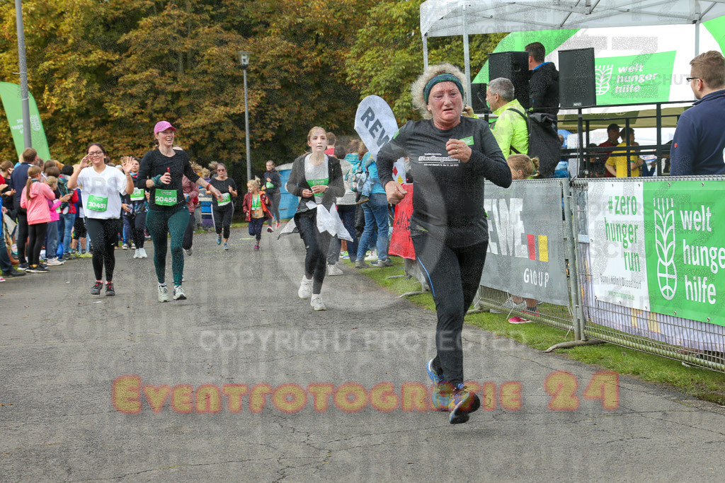 220925_1149_EX1_8819 | Sportfotografie im Rhein-Sieg Kreis, Köln, Bonn, NRW, Rheinland Pfalz, Hessen, etc. Unser Tätigkeitsfeld umfasst den Laufsport vom Volkslauf über den Marathon, Duathlon, Triathon bis zum Ultralauf wie Kölnpfad Ultra oder Schindertrail.