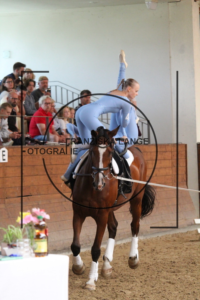 IMG_2033 | franziskalange - Realisiert mit Pictrs.com