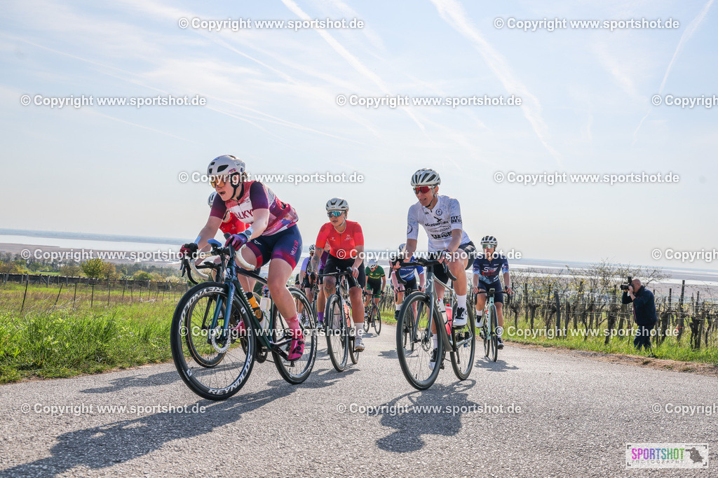 007A9193 | Neusiedlersee Radmarathon #neusiedlerseeradmarathon #neusiedlersee #nrm26 #yourpictrs #sportshot_your_pictrs