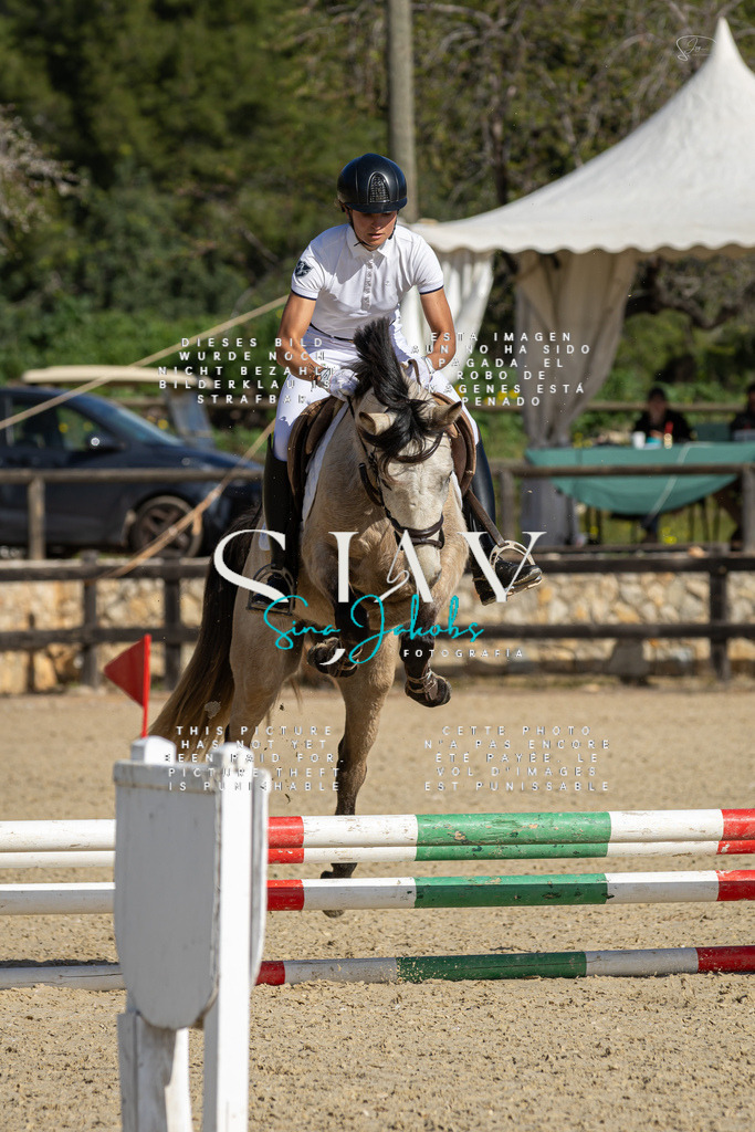 IMG_5923 | s-jay-photography - Realisiert mit Pictrs.com