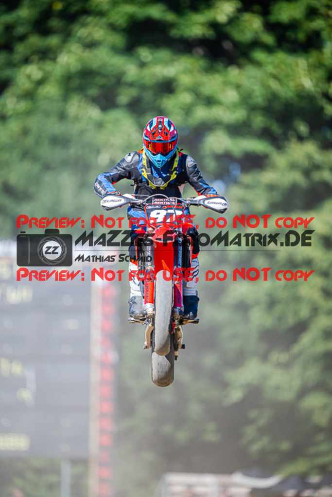 MaZZes_FotoMatrix_220702_1935 | S4