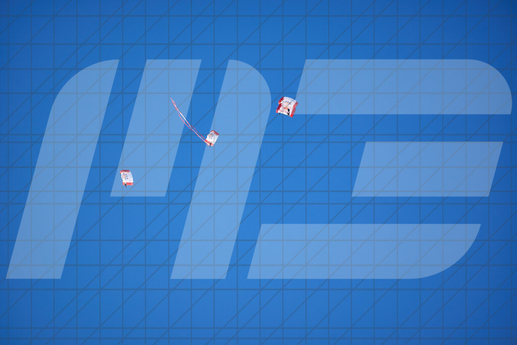 10. Holzknecht Skijöring in Gosau am Dachstein, Oberösterreich, Österreich am 08.02.2025Foto: © 2025 Martin Bihounek / martinbihounek.com | 08.02.2025: 10. Holzknecht Skijöring in Gosau am Dachstein, Oberösterreich, ÖsterreichFoto: © 2025 Martin Bihounek / martinbihounek.comInsta: @martinbihounekcomFB: @martinbihounekphotography