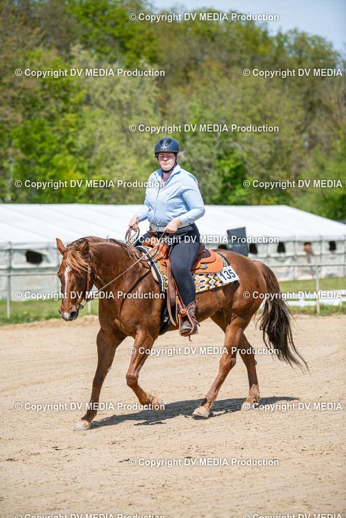 Heiligenwald Tag 3-1271 | dv-media-shop - Realisiert mit Pictrs.com