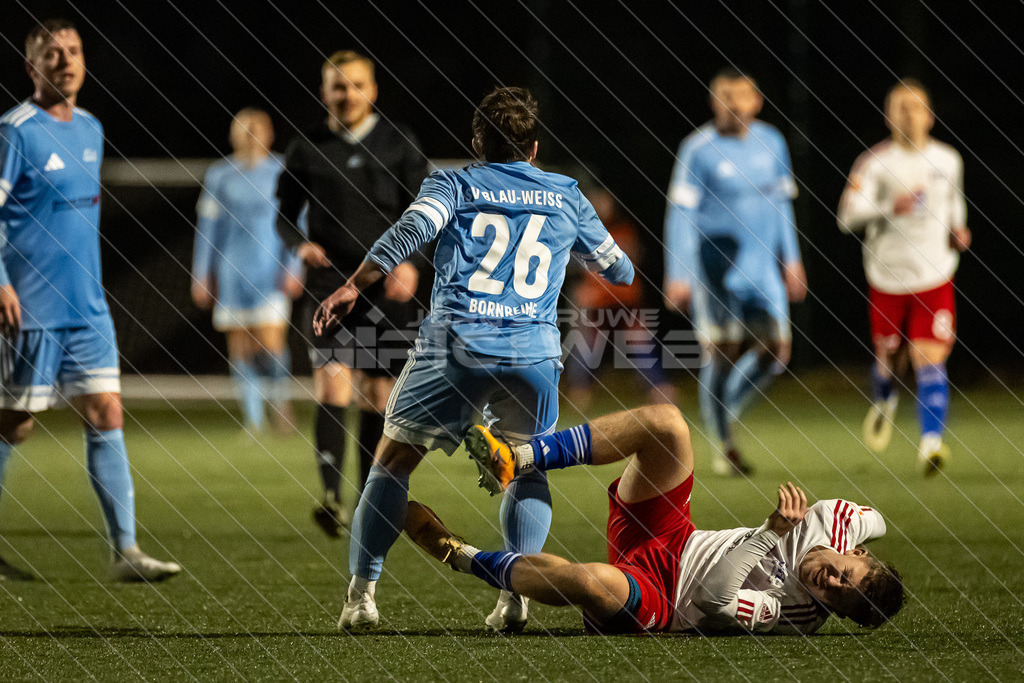 20260313_Picselweb-Fotografie_1R3_0663 | Dein Fotograf aus dem Landkreis Stade für Sport und Events - Realisiert mit Pictrs.com