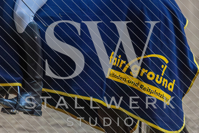 2L2A3407 | stallwerkstudio - Realisiert mit Pictrs.com