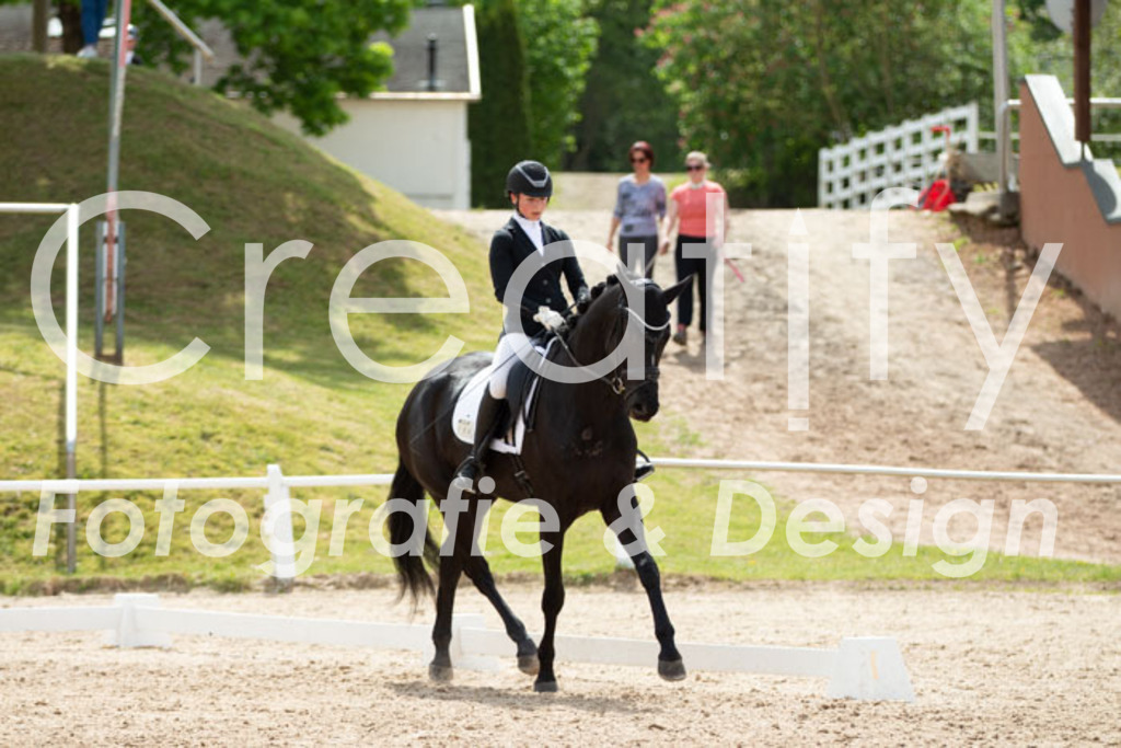 IMG_2606 | Creatify Fotografie