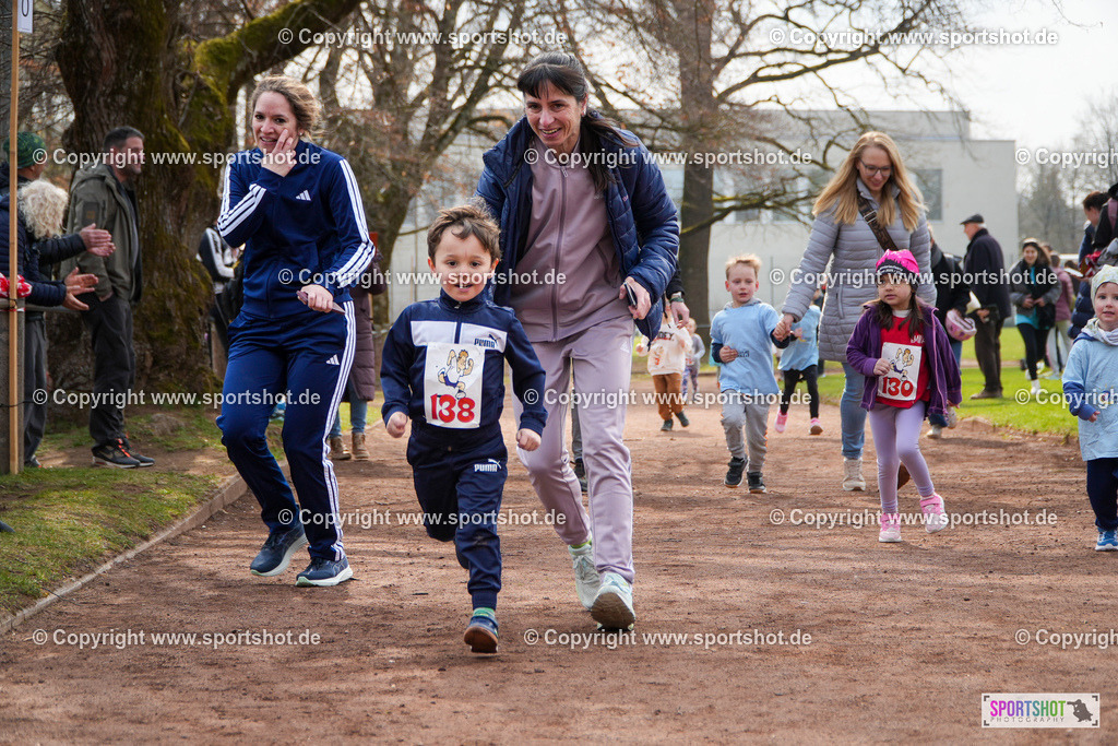 DSC04374 | #forstenriedervolkslauf #volkslauf #forstenried #forstenriedersc #yourpictrs #sportshot_your_pictrs