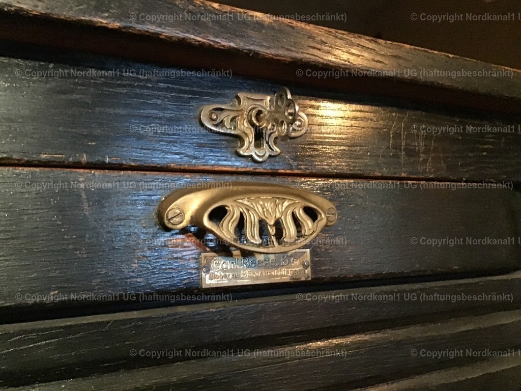 IMG_3114 | photograph1 - Realisiert mit Pictrs.com