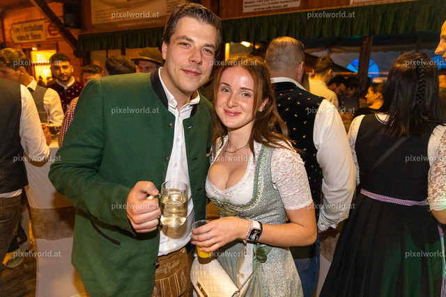 Steuerberger Bauernball | Bildershop von pixelworld.at - Realisiert mit Pictrs.com