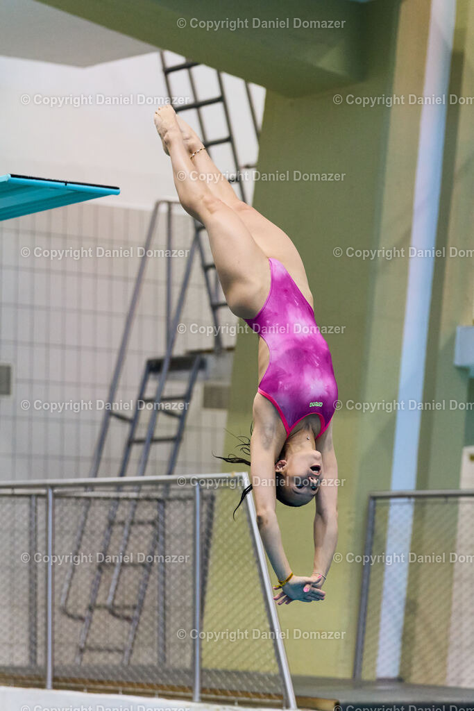 IYDMD2025_20250427082018_R62_1298_1 | Fotograf aus Berlin. Sport-, Event- und Porträtfotografie. In Zeiten sich immer weiter verbreitender Bildgeneration durch KI lege ich meinen Fokus auf authentische Darstellungen. - Realisiert mit Pictrs.com