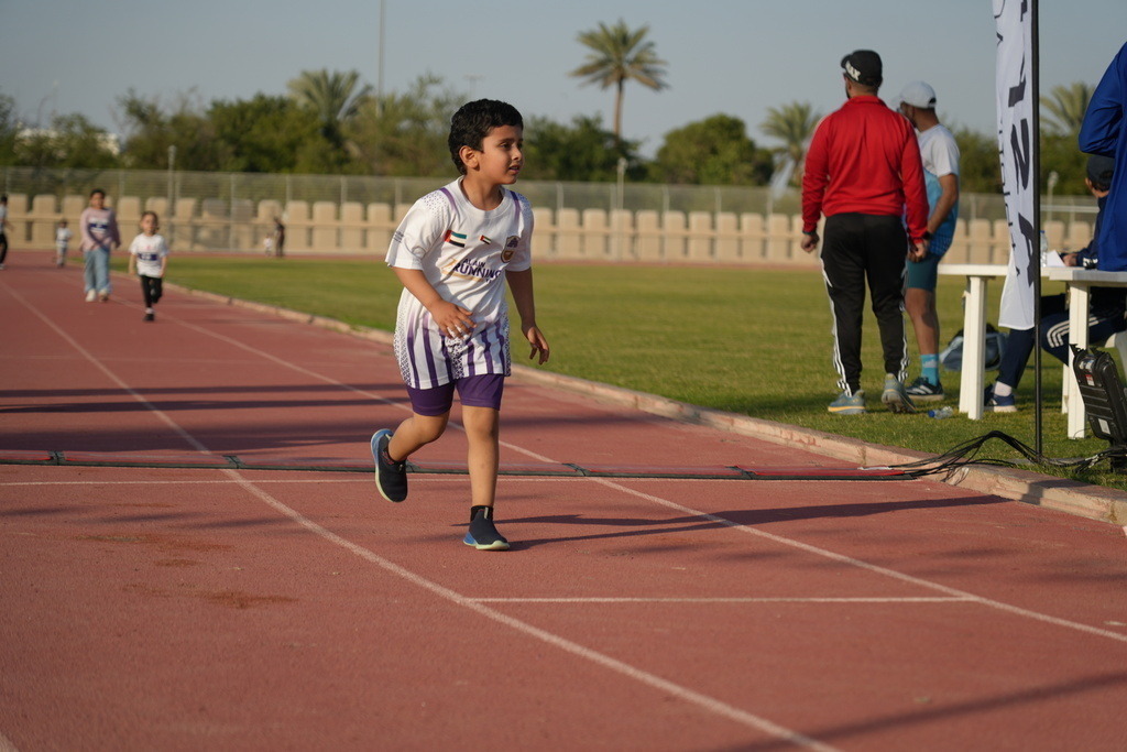 20251228_120236000_iOS 1 | aspiresports