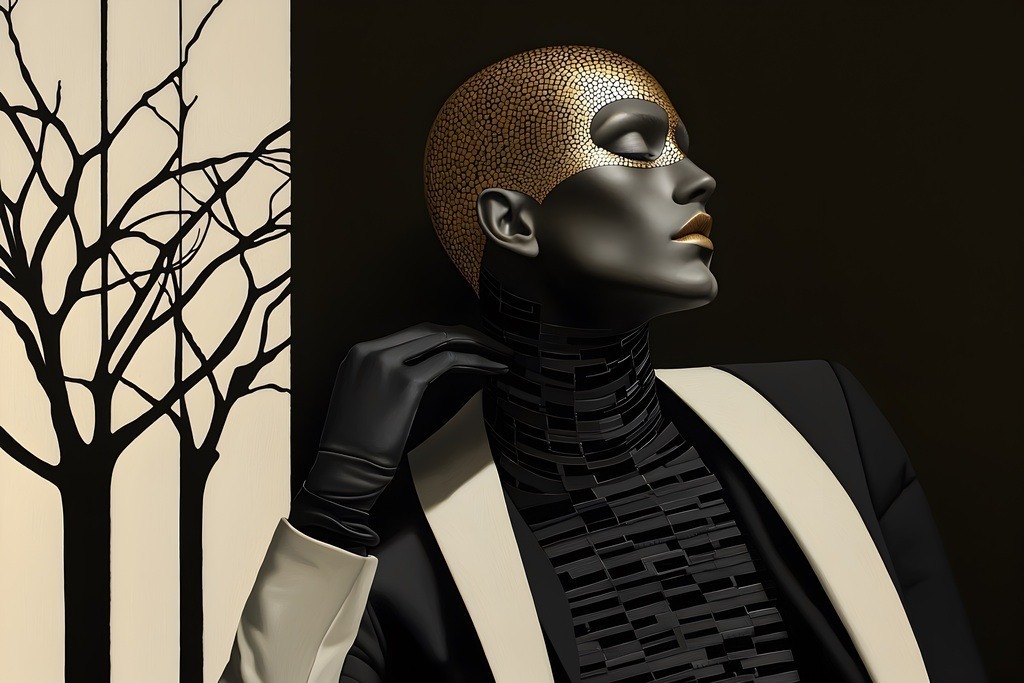 Datei 44 | Mentelino - Realisiert mit Pictrs.com