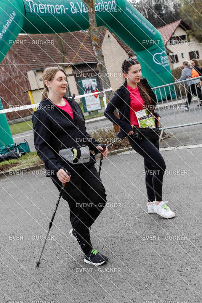 _MG_9434 | Sportfoto event-gucker Herbert Scherer