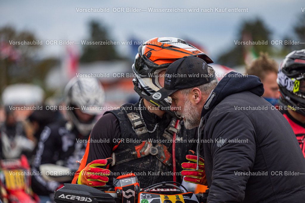 GCC Triptis 2024 Sonntag R3-3978 | OCR Bilder Fotograf Eisenach Michael Schröder