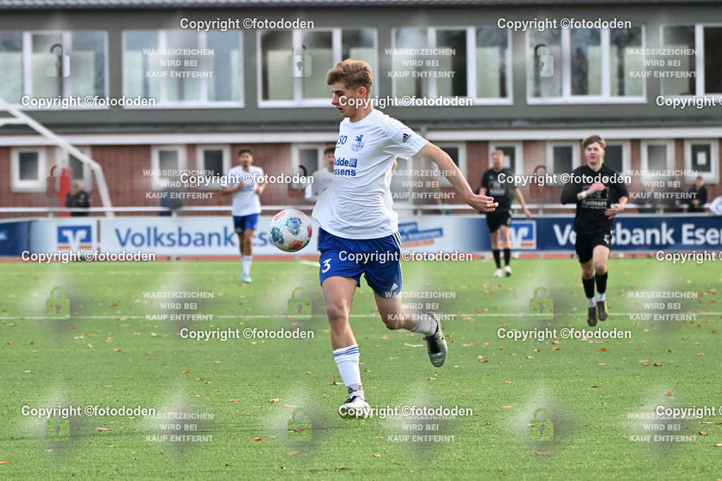 DSC_4358 | fotododen.de präsentiert ein umfangreiches Sportfoto Archiv mit Aufnahmen aus verschiedenen Sportarten im Raum Ostfriesland.