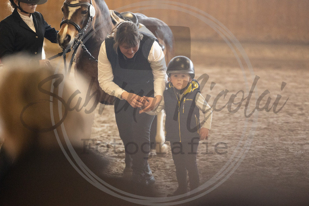 994A9579 | sabrinanicolaifotografie - Realisiert mit Pictrs.com