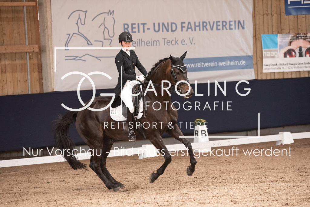 DSC_3543 | Turnierfotografin Carolin Gieschke, Turnierfotografie Carolin G Fotografie, Turnierfotos Kirchheim/Teck, Esslingen, Stuttgart, Bodenseekreis