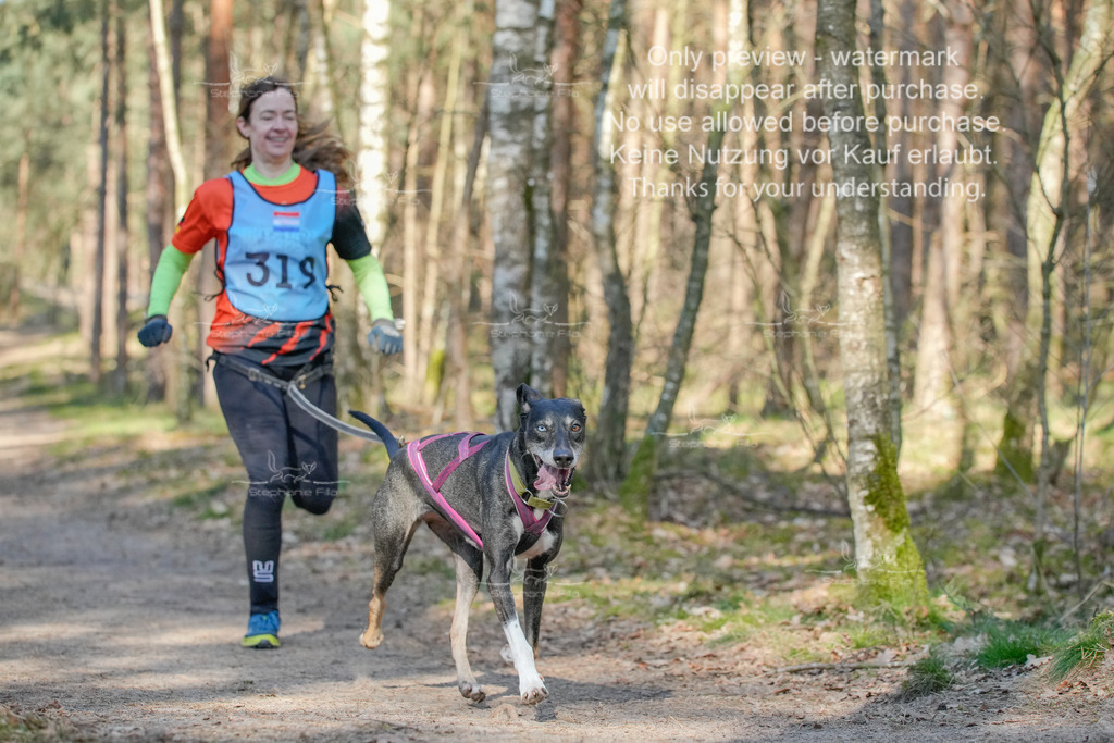 Sa_CC_short-70 | stephaniefillaphotographie - Realisiert mit Pictrs.com