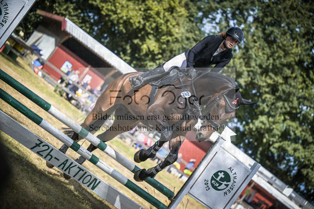 DOS_0809 | Entdecke hochwertige Reitturnierfotos von Foto Oger. Professionell, emotional und authentisch – jetzt Lieblingsmomente im Shop bestellen.Deutschlandweite Turnierfotografie. - Realisiert mit Pictrs.com