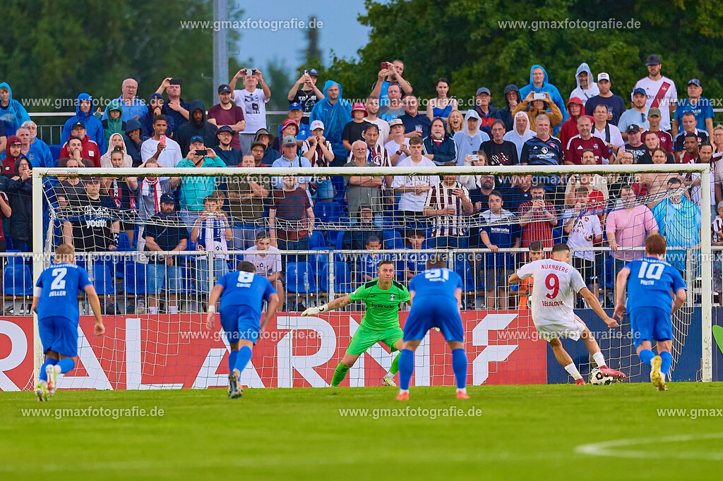 250816_EP_FVI_ODS_0143 | gmaxfotografie Oelze-de Stoppany Fotograf Schwäbisch Gmünd Stuttgart Frankfurt Gerald