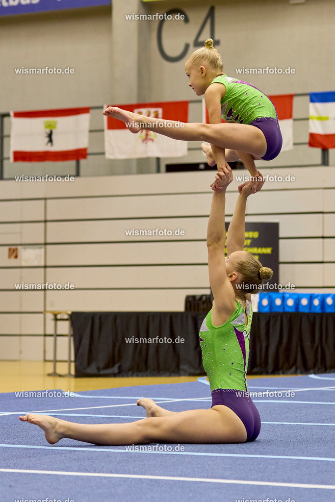 251101_dbe_402 | wismarfoto.de - Realisiert mit Pictrs.com