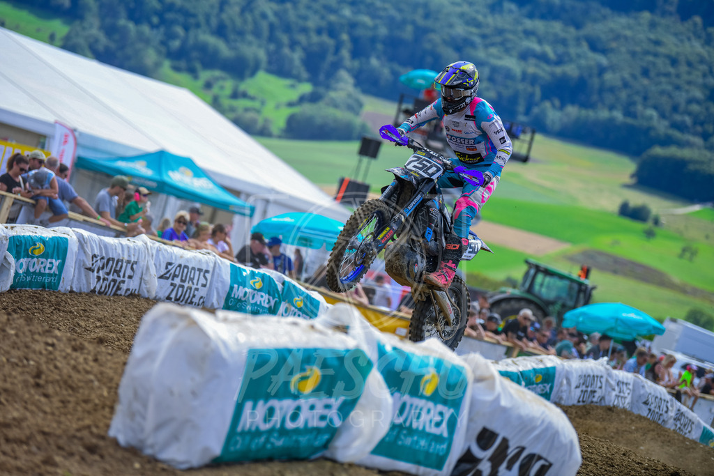 MX1 (202) | Paeschuphoto Shop - Wer nicht sucht der auch nicht findet.Ob Motocrossbilder oder von einem besuchtem Spiel, Hauptsache Action. - Realisiert mit Pictrs.com
