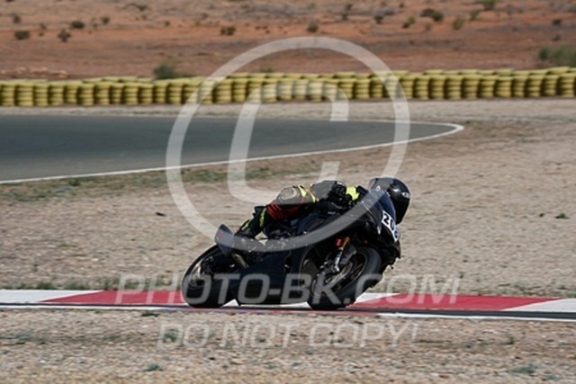 2023_03_13_PBK_12204 | Sportfotografie; SlowMotion; Video; Rennstrecke; Hafeneger; Speer; Racing; RSE; BMW; CBO; Trackday; Motorsportarena; Hockenheimring; Brno; Most; Barcelona; Valencia