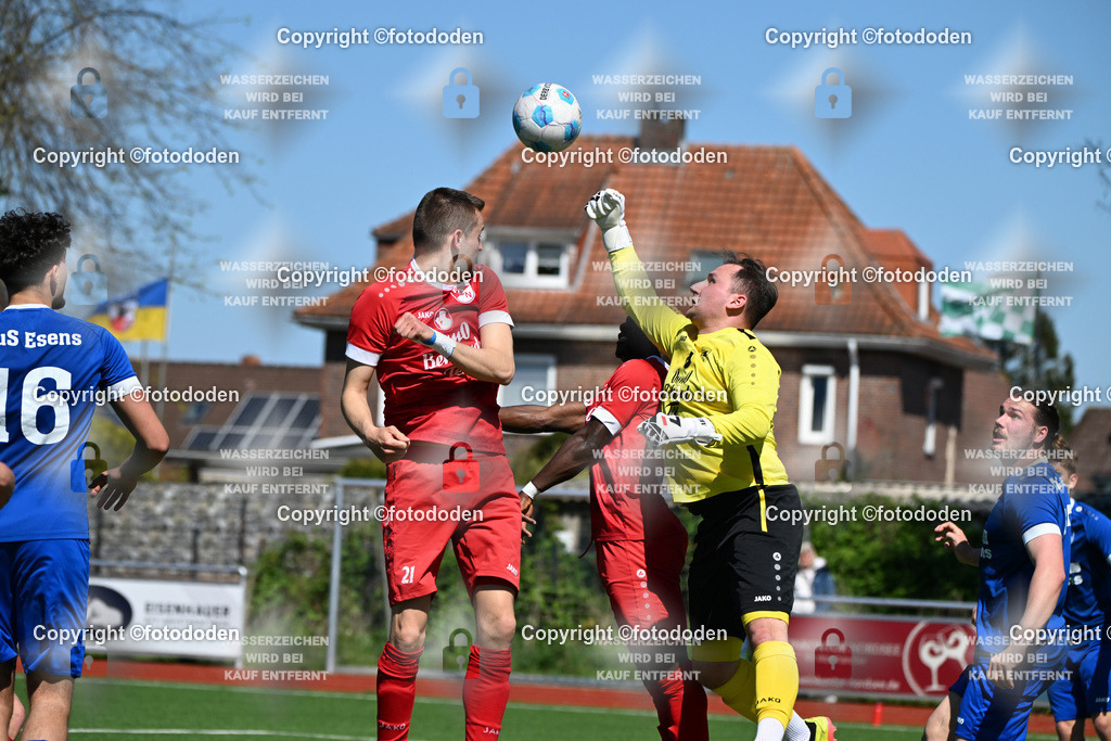 DSC_7920 | fotododen.de präsentiert ein umfangreiches Sportfoto Archiv mit Aufnahmen aus verschiedenen Sportarten im Raum Ostfriesland.
