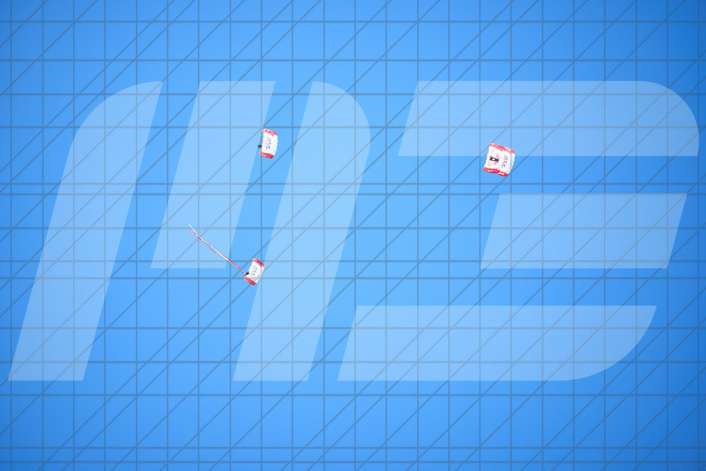 10. Holzknecht Skijöring in Gosau am Dachstein, Oberösterreich, Österreich am 08.02.2025Foto: © 2025 Martin Bihounek / martinbihounek.com | 08.02.2025: 10. Holzknecht Skijöring in Gosau am Dachstein, Oberösterreich, ÖsterreichFoto: © 2025 Martin Bihounek / martinbihounek.comInsta: @martinbihounekcomFB: @martinbihounekphotography