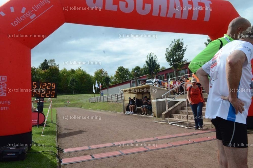 TTT_4025 | Foto | tollense-timing - Realisiert mit Pictrs.com