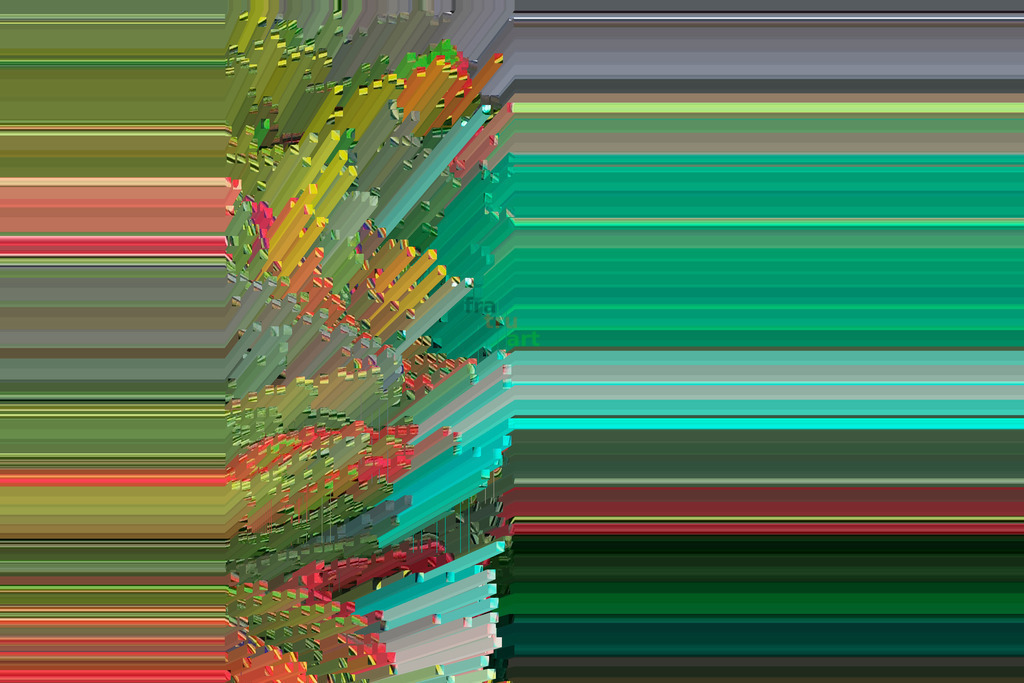 De Skachten | Moderne Digital Art – Exklusive Kunstwerke für dein Zuhause
Entdecke einzigartige Digital Art und verleihe deinen Räumen eine moderne und stilvolle Atmosphäre. Unsere hochwertigen Kunstdrucke kombinieren innovative Technik mit künstlerischer Kreativität und bringen abstrakte, geometrische und futuristische Designs direkt an deine Wand.
✔ Hochauflösende Drucke in brillanten Farben
✔ Exklusive Motive von talentierten Digital Artists
✔ Verschiedene Formate für jeden Raum und Stil
✔ Perfekt als Wandkunst für Wohnzimmer, Büro oder Galerie
Lass dich von unserer modernen, abstrakten und minimalistischen Kunst inspirieren und finde dein neues Lieblingsmotiv! Jetzt bestellen und dein Zuhause mit hochwertiger Digital Art verschönern.
 - Realisiert mit Pictrs.com