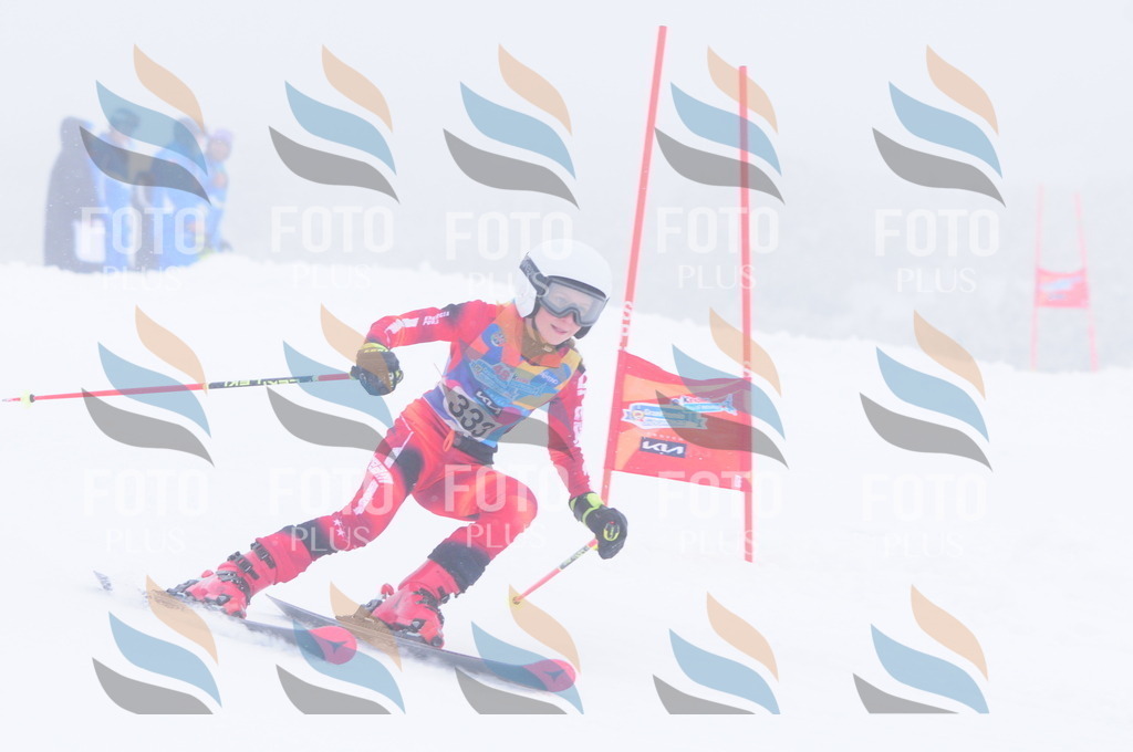 C3570 | holidayphoto