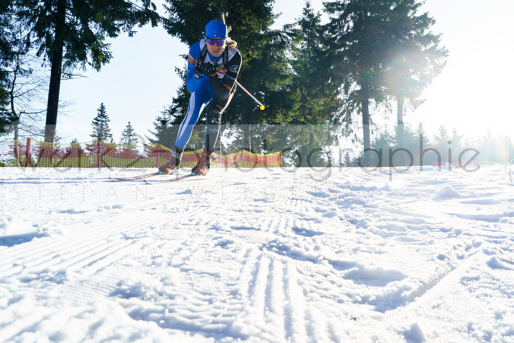 DP Oberwiesenthal | Alpencup/DP Deutschlandpokal in Oberwiesenthal am 15.-17.12.2023