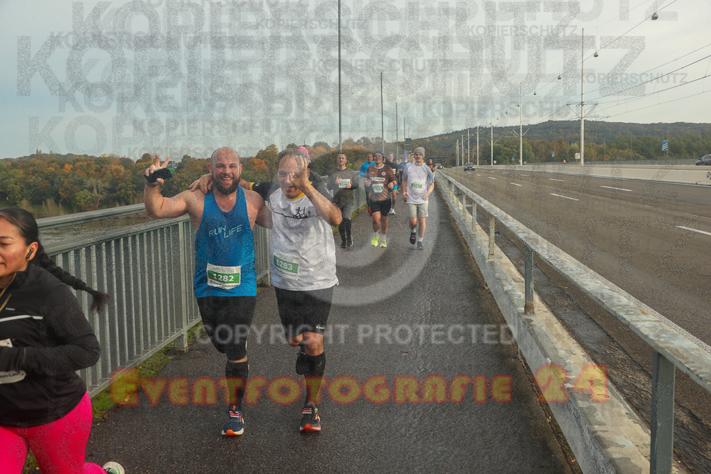 241020_1010_EX2_7635 | Eventfotografie 24Sport- und Eventfotografie