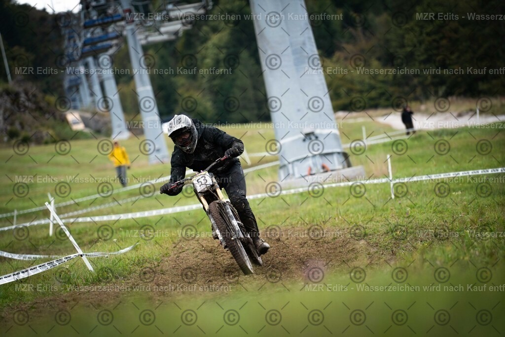 ixs-edc-kranjskagora-405 | mzredits - Realisiert mit Pictrs.com